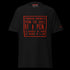 Terroriam Orginates From The Quill of a pen… Men's classic tee
